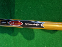 Load image into Gallery viewer, TaylorMade R7 Draw HT Driver Regular
