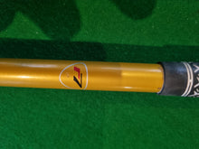 Load image into Gallery viewer, TaylorMade R7 Draw HT Driver Regular
