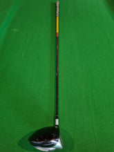 Load image into Gallery viewer, TaylorMade R7 Draw HT Driver Regular
