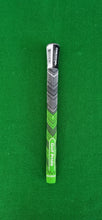 Load image into Gallery viewer, Golf Pride MCC Plus 4 Golf Grip - Green - Standard  - New
