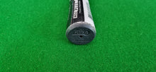 Load image into Gallery viewer, Golf Pride MCC Plus 4 Golf Grip - Green - Standard  - New
