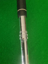 Load image into Gallery viewer, Ping i10 Sand Wedge Black Dot Stiff

