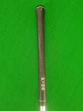 Load image into Gallery viewer, Ping i10 Sand Wedge Black Dot Stiff
