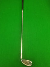Load image into Gallery viewer, Ping i10 Sand Wedge Black Dot Stiff
