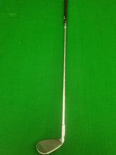 Load image into Gallery viewer, Ping i10 Sand Wedge Black Dot Stiff
