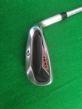 Load image into Gallery viewer, Dunlop DDH Sand Wedge Regular
