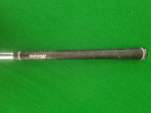Load image into Gallery viewer, Dunlop DDH Sand Wedge Regular
