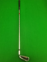 Load image into Gallery viewer, Dunlop DDH Sand Wedge Regular
