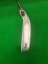 Load image into Gallery viewer, Callaway X-14 Steelhead 3 Iron Regular
