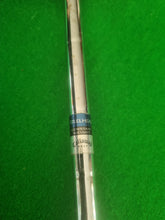 Load image into Gallery viewer, Callaway X-14 Steelhead 3 Iron Regular

