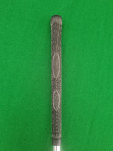 Load image into Gallery viewer, Callaway X-14 Steelhead 3 Iron Regular

