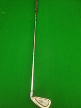 Load image into Gallery viewer, Callaway X-14 Steelhead 3 Iron Regular
