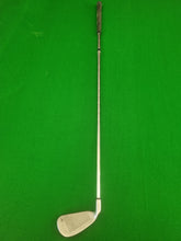 Load image into Gallery viewer, Callaway X-14 Steelhead 3 Iron Regular
