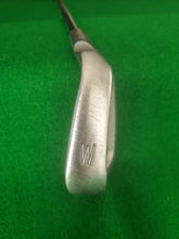 Load image into Gallery viewer, Ping i10 Pitching Wedge Black Dot Stiff
