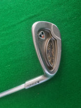 Load image into Gallery viewer, Ping i10 Pitching Wedge Black Dot Stiff
