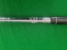 Load image into Gallery viewer, Ping i10 Pitching Wedge Black Dot Stiff
