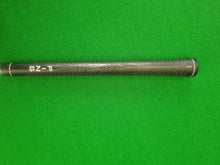 Load image into Gallery viewer, Ping i10 Pitching Wedge Black Dot Stiff
