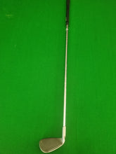 Load image into Gallery viewer, Ping i10 Pitching Wedge Black Dot Stiff
