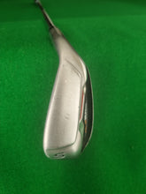 Load image into Gallery viewer, TaylorMade AeroBurner Sand Wedge Regular
