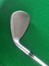 Load image into Gallery viewer, TaylorMade AeroBurner Sand Wedge Regular
