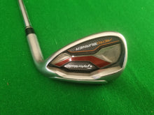 Load image into Gallery viewer, TaylorMade AeroBurner Sand Wedge Regular
