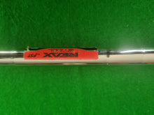 Load image into Gallery viewer, TaylorMade AeroBurner Sand Wedge Regular
