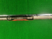 Load image into Gallery viewer, TaylorMade AeroBurner Sand Wedge Regular
