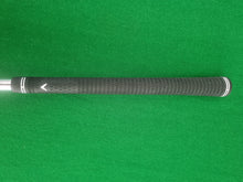 Load image into Gallery viewer, TaylorMade AeroBurner Sand Wedge Regular
