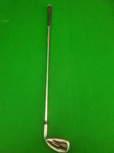 Load image into Gallery viewer, TaylorMade AeroBurner Sand Wedge Regular
