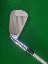 Load image into Gallery viewer, Callaway Apex Pro 16 Irons 4 - PW Stiff
