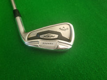 Load image into Gallery viewer, Callaway Apex Pro 16 Irons 4 - PW Stiff
