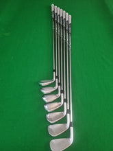 Load image into Gallery viewer, Callaway Apex Pro 16 Irons 4 - PW Stiff
