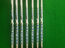 Load image into Gallery viewer, Callaway Apex Pro 16 Irons 4 - PW Stiff
