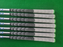 Load image into Gallery viewer, Callaway Apex Pro 16 Irons 4 - PW Stiff
