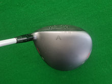 Load image into Gallery viewer, Callaway X Hot Driver 9.5° Stiff
