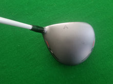 Load image into Gallery viewer, Callaway X Hot Driver 9.5° Stiff
