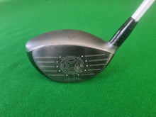 Load image into Gallery viewer, Callaway X Hot Driver 9.5° Stiff
