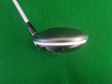Load image into Gallery viewer, Callaway X Hot Driver 9.5° Stiff
