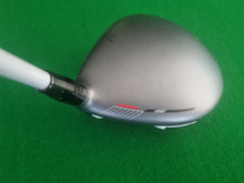 Load image into Gallery viewer, Callaway X Hot Driver 9.5° Stiff
