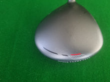 Load image into Gallery viewer, Callaway X Hot Driver 9.5° Stiff
