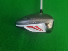 Load image into Gallery viewer, Callaway X Hot Driver 9.5° Stiff
