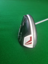 Load image into Gallery viewer, Callaway X Hot Driver 9.5° Stiff
