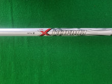 Load image into Gallery viewer, Callaway X Hot Driver 9.5° Stiff
