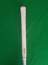 Load image into Gallery viewer, Callaway X Hot Driver 9.5° Stiff
