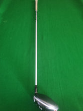Load image into Gallery viewer, Callaway X Hot Driver 9.5° Stiff
