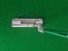 Load image into Gallery viewer, Odyssey White Hot XG #1 Putter 35&quot;
