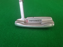 Load image into Gallery viewer, Odyssey White Hot XG #1 Putter 35&quot;
