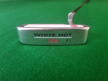Load image into Gallery viewer, Odyssey White Hot XG #1 Putter 35&quot;
