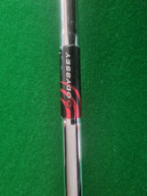 Load image into Gallery viewer, Odyssey White Hot XG #1 Putter 35&quot;
