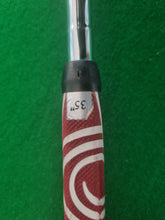 Load image into Gallery viewer, Odyssey White Hot XG #1 Putter 35&quot;

